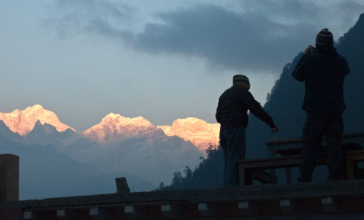 Best Travel Seasons: Ideal Timing for Every Destination